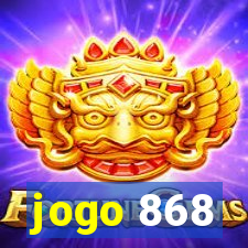 jogo 868